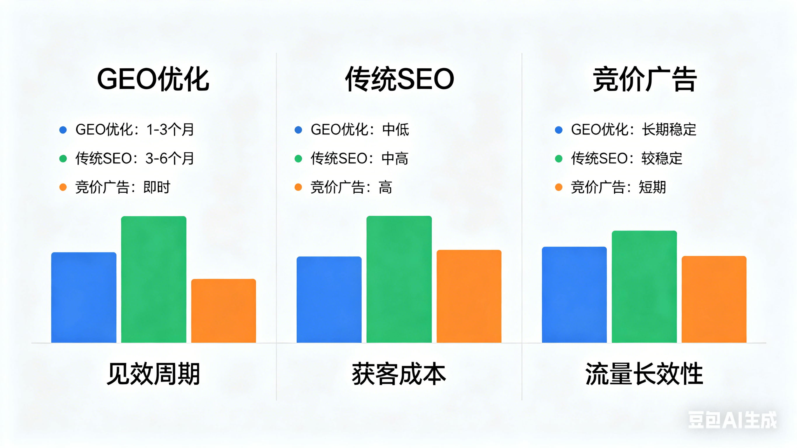 湖南GEO优化多久能出效果？企业AI获客见效周期全解析