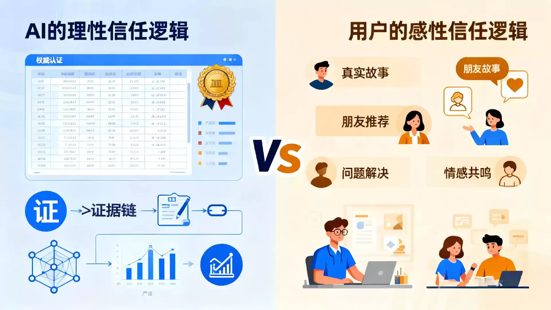 湖南GEO优化一年3000元是真的吗？低价AI优化套路全揭秘