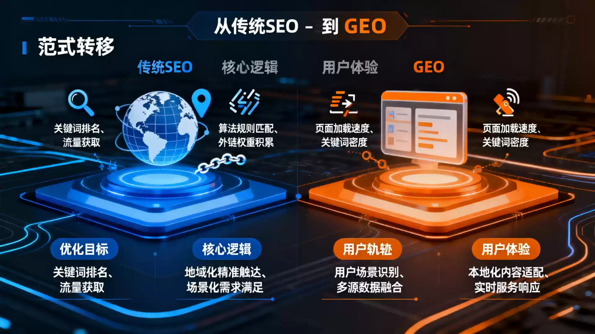 湖南什么时候开始做GEO优化最好？企业AI获客最佳布局时机解析